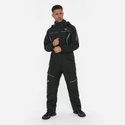 Overall Rider 2508 Graphite LK