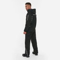 Overall Rider 2508 Graphite LK