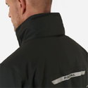 Overall Rider 2508 Graphite LK
