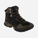 Boots Environment 5180 Khaki 6