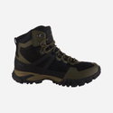 Boots Environment 5180 Khaki 6