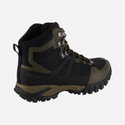 Boots Environment 5180 Khaki 6