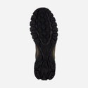 Boots Environment 5180 Khaki 6