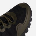 Boots Environment 5180 Khaki 6