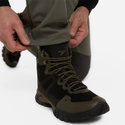Boots Environment 5180 Khaki 6