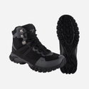 Boots Environment 5180 Graphite 8