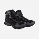 Boots Environment 5180 Graphite 8