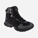 Boots Environment 5180 Graphite 8