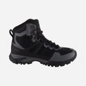 Boots Environment 5180 Graphite 8