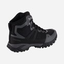 Boots Environment 5180 Graphite 8