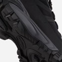Boots Environment 5180 Graphite 8