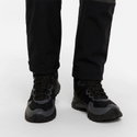 Boots Environment 5180 Graphite 8