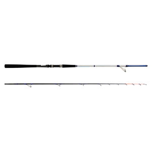 Въдица FilStar Mediterraneo Trolling Master 938296