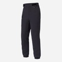 Pants Guard 4611 Darkgrey XXXL