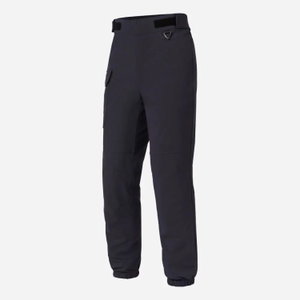 Pants Guard 4611 Darkgrey XS