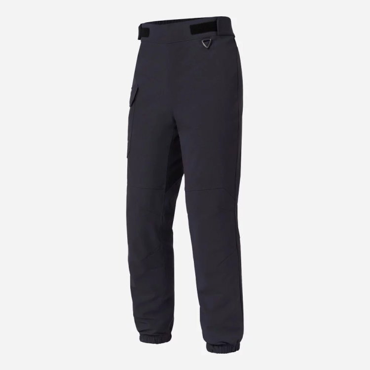 Pants Guard 4611 Darkgrey M