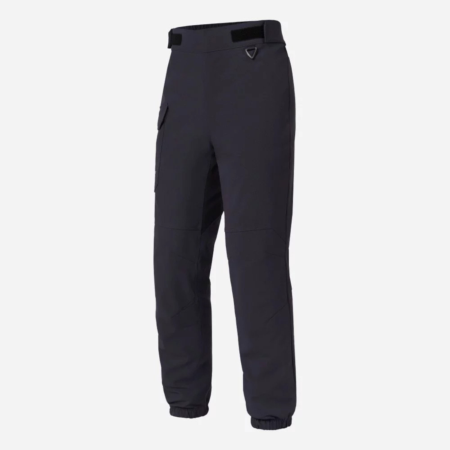 Pants Guard 4611 Darkgrey M