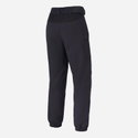 Pants Guard 4611 Darkgrey L