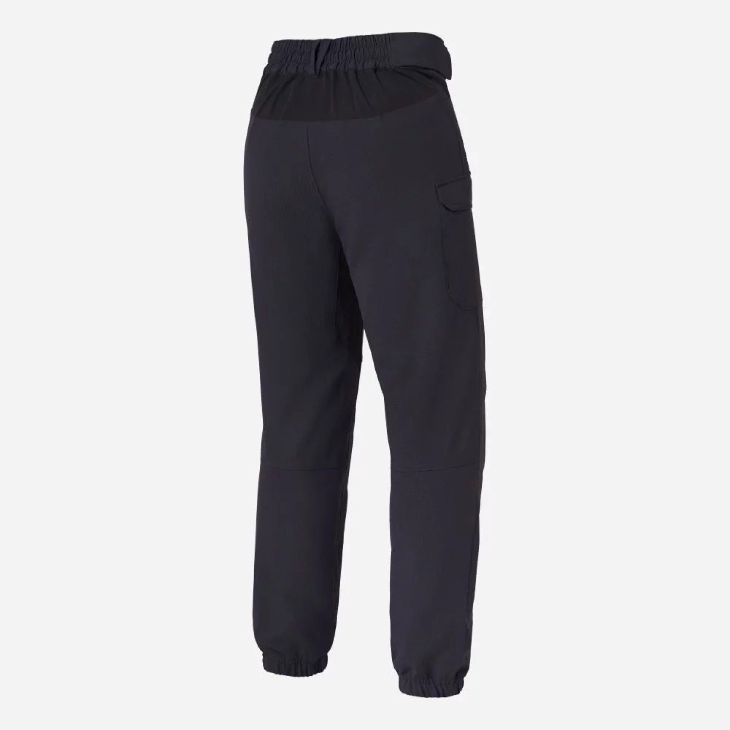 Pants Guard 4611 Darkgrey L
