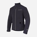Jacket Guard 4078 Darkgrey XXXL