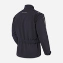 Jacket Guard 4078 Darkgrey L