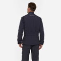 Jacket Guard 4078 Darkgrey L