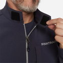 Jacket Guard 4078 Darkgrey L