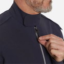 Jacket Guard 4078 Darkgrey L