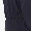 Jacket Guard 4078 Darkgrey L