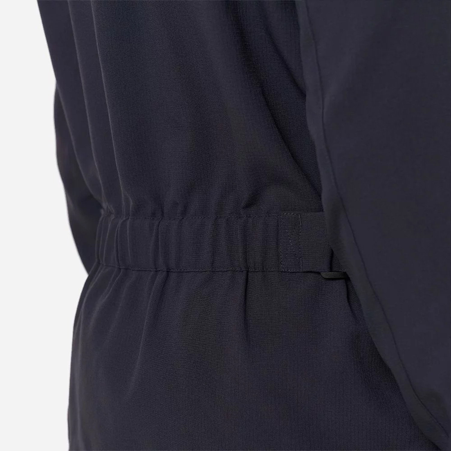 Jacket Guard 4078 Darkgrey L