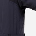 Jacket Guard 4078 Darkgrey L