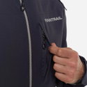 Jacket Guard 4078 Darkgrey L