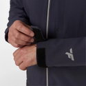 Jacket Guard 4078 Darkgrey L