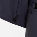 Jacket Guard 4078 Darkgrey L