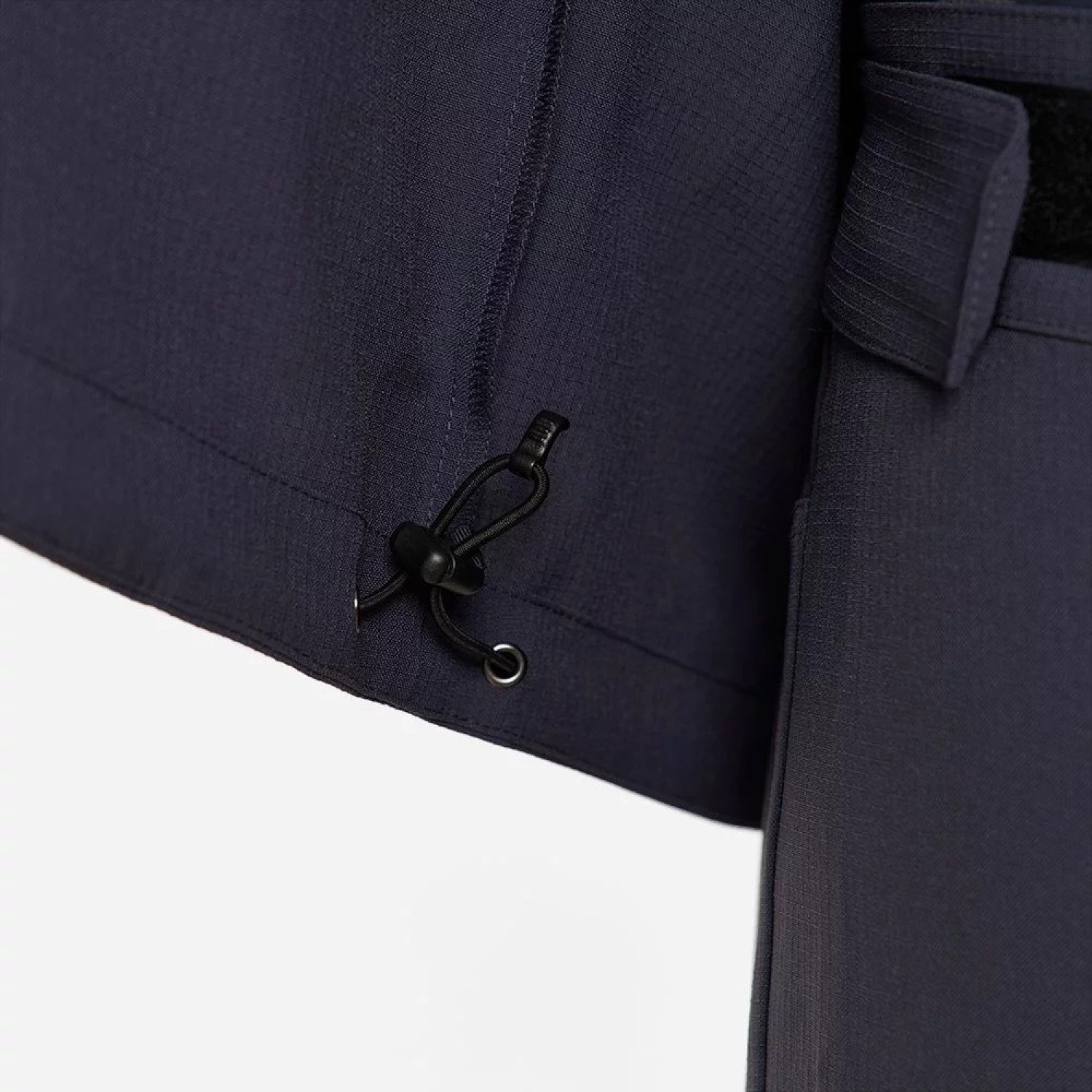 Jacket Guard 4078 Darkgrey L