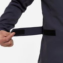 Jacket Guard 4078 Darkgrey L