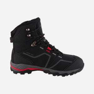 Boots Force 5174 Graphite 7