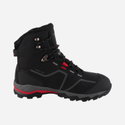 Boots Force 5174 Graphite 7