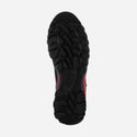 Boots Force 5174 Graphite 7