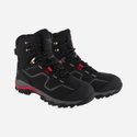 Boots Force 5174 Graphite 7