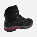 Boots Force 5174 Graphite 7