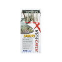 Чепаре FilStar Sabiki Feathers 922385