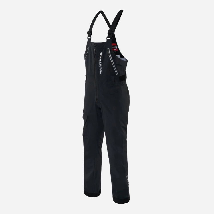 Pants Tournament 4604 Graphite XL