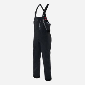 Pants Tournament 4604 Graphite XL