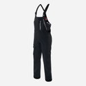Pants Tournament 4604 Graphite XL
