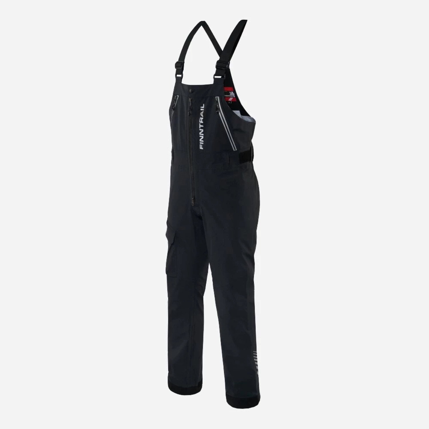 Pants Tournament 4604 Graphite XL