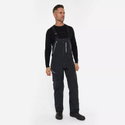 Pants Tournament 4604 Graphite XXXL