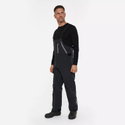 Pants Tournament 4604 Graphite XXXL