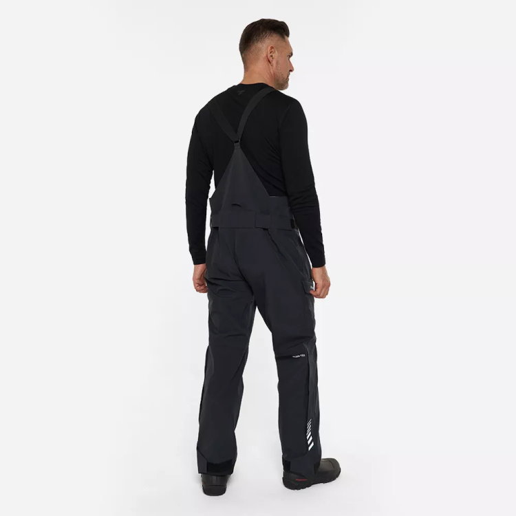 Pants Tournament 4604 Graphite XXXL