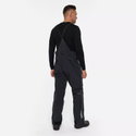 Pants Tournament 4604 Graphite XXXL